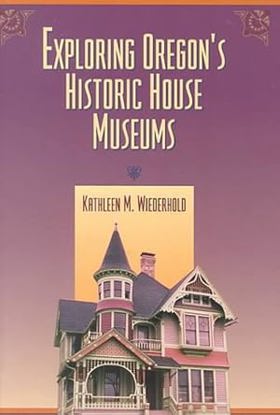 Title Cover Image