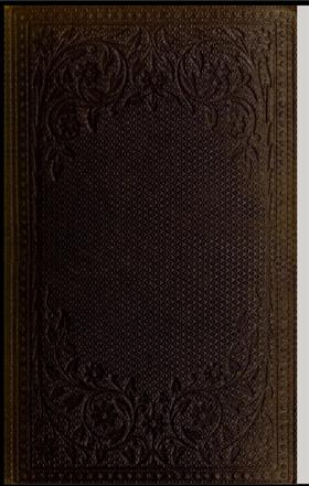 Title Cover Image