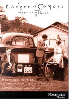 Title Cover Image