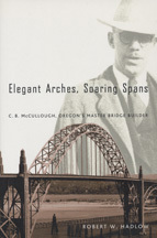 Title Cover Image