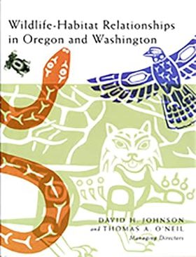 Title Cover Image