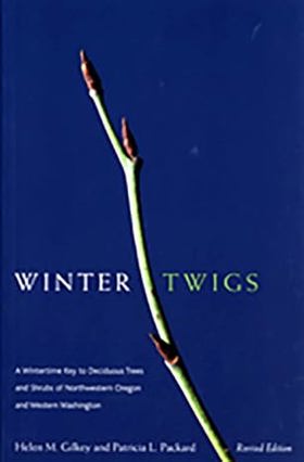 Title Cover Image