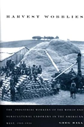 Title Cover Image