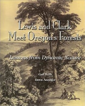 Title Cover Image