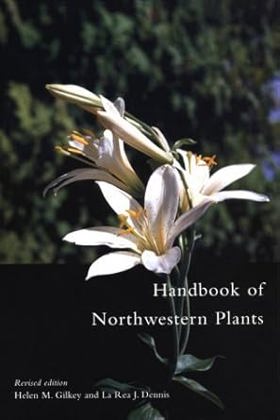 Title Cover Image