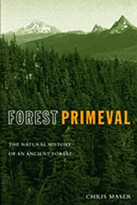 Title Cover Image