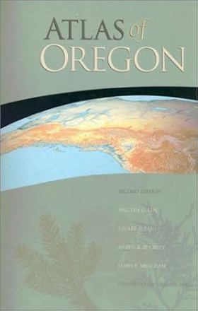Title Cover Image