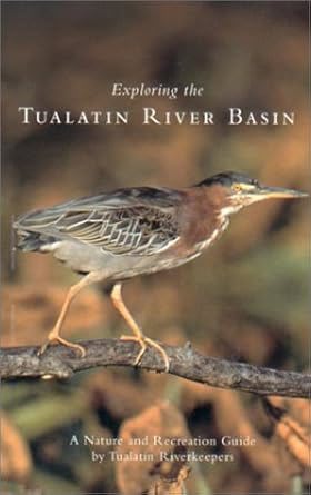 Title Cover Image