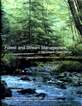 Title Cover Image