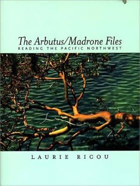 Title Cover Image