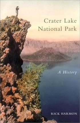Title Cover Image