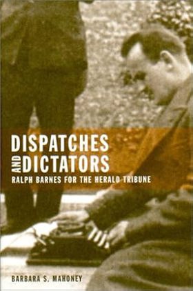 Title Cover Image