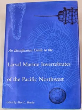 Title Cover Image
