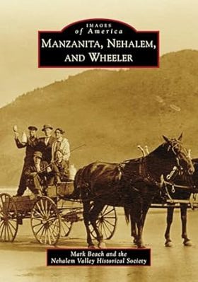 Title Cover Image