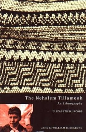 Title Cover Image