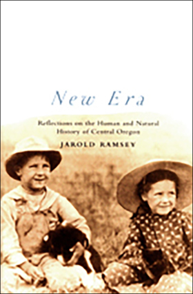 Title Cover Image