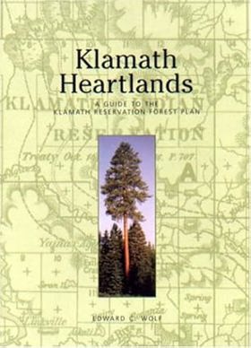 Title Cover Image