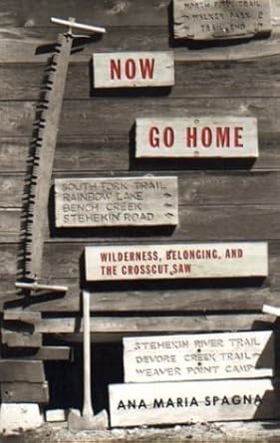 Title Cover Image
