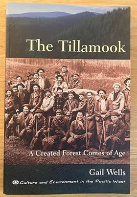 Title Cover Image