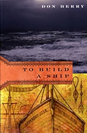 Title Cover Image