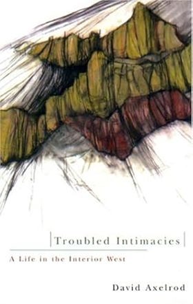 Title Cover Image