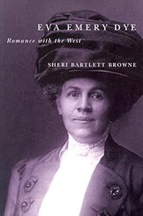 Title Cover Image