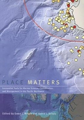 Title Cover Image