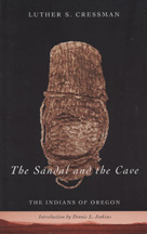 Title Cover Image