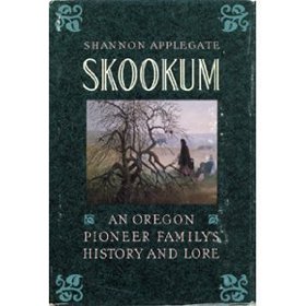 Title Cover Image
