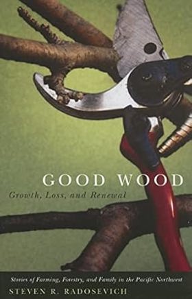 Title Cover Image
