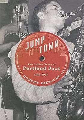 Title Cover Image