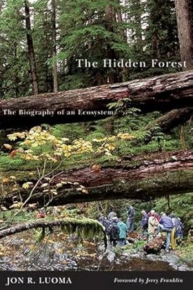 Title Cover Image