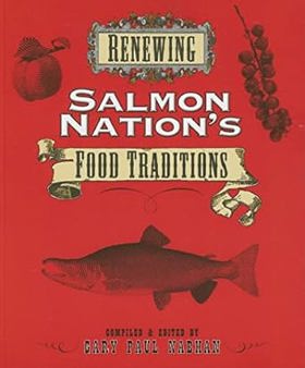 Title Cover Image