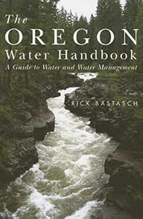Title Cover Image