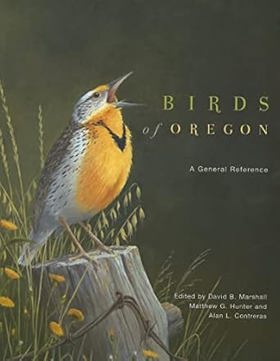 Title Cover Image