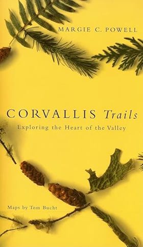 Title Cover Image