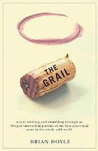 Title Cover Image