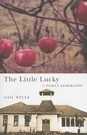 Title Cover Image