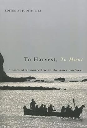 Title Cover Image