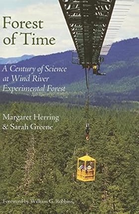 Title Cover Image