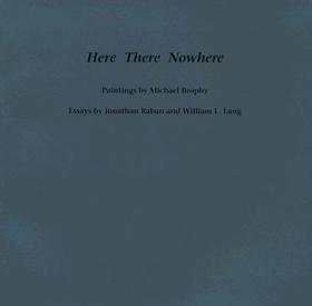 Title Cover Image