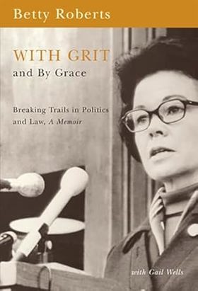 Title Cover Image