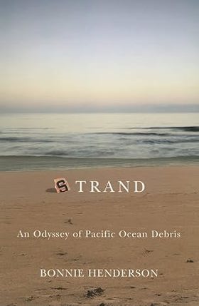 Title Cover Image