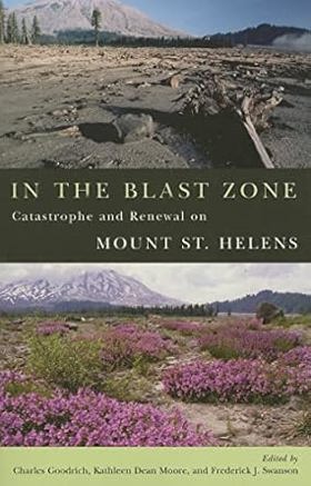 Title Cover Image