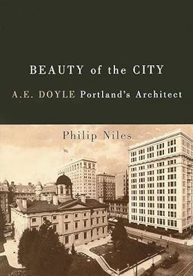 Title Cover Image