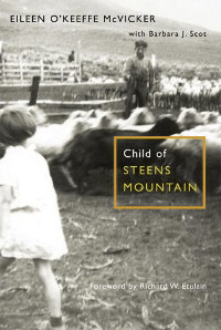 Title Cover Image