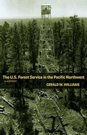 Title Cover Image