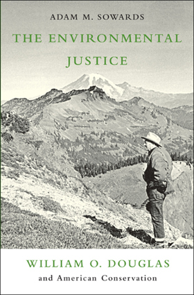 Title Cover Image