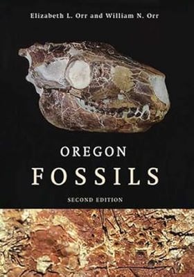 Title Cover Image
