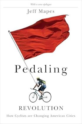Title Cover Image